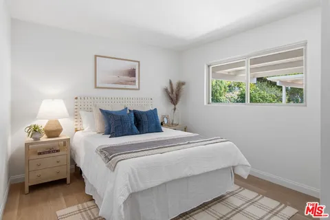 $1,799,000 | 32256 Phantom Drive, Rancho Palos Verdes, CA 90275