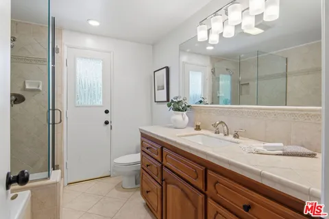 $1,799,000 | 32256 Phantom Drive, Rancho Palos Verdes, CA 90275