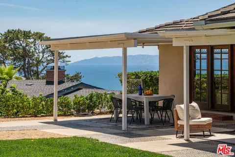 $1,799,000 | 32256 Phantom Drive, Rancho Palos Verdes, CA 90275