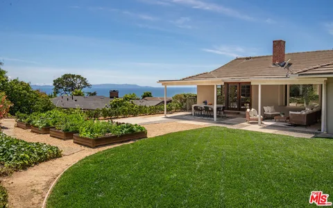 $1,799,000 | 32256 Phantom Drive, Rancho Palos Verdes, CA 90275