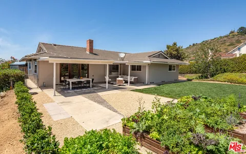 $1,799,000 | 32256 Phantom Drive, Rancho Palos Verdes, CA 90275