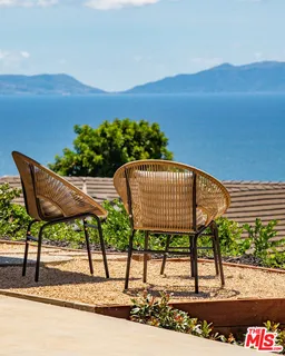 $1,799,000 | 32256 Phantom Drive, Rancho Palos Verdes, CA 90275