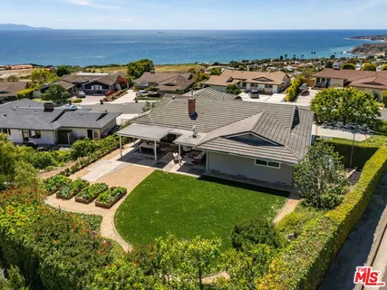 $1,799,000 | 32256 Phantom Drive, Rancho Palos Verdes, CA 90275