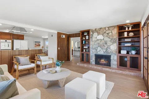 $1,799,000 | 32256 Phantom Drive, Rancho Palos Verdes, CA 90275