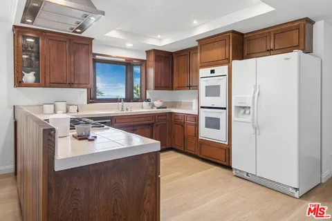 $1,799,000 | 32256 Phantom Drive, Rancho Palos Verdes, CA 90275