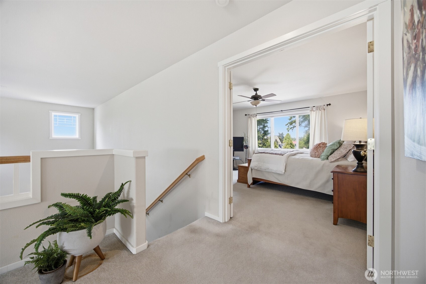 1708 Northeast 26th Place Renton, WA 98056 - Photo 26 of 40 Gallery Image 26