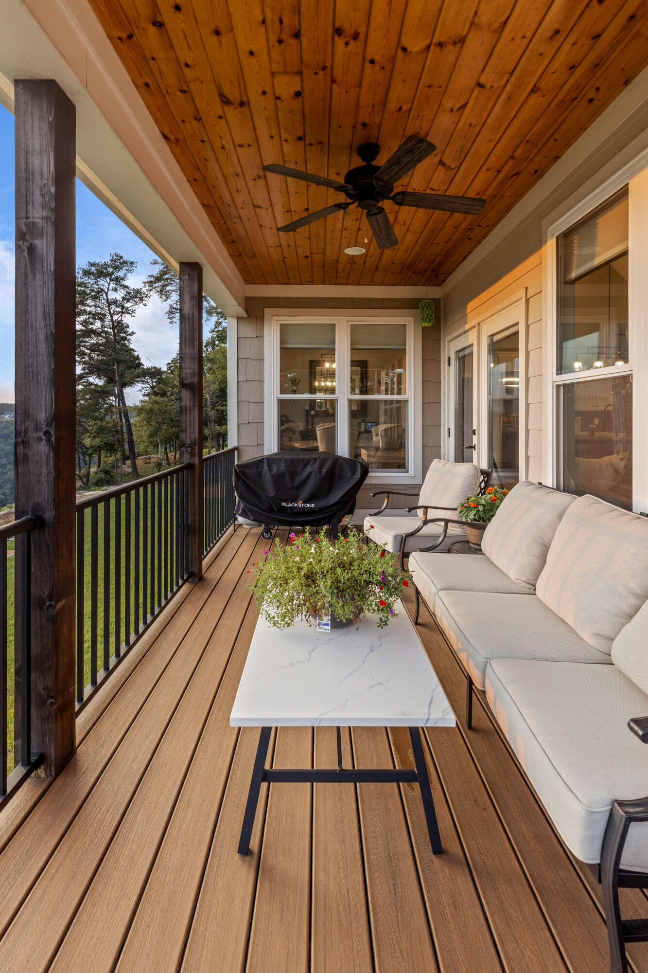3745 Raulston Fls Road Jasper, TN 37347 - Photo 28 of 78 Raulston-46