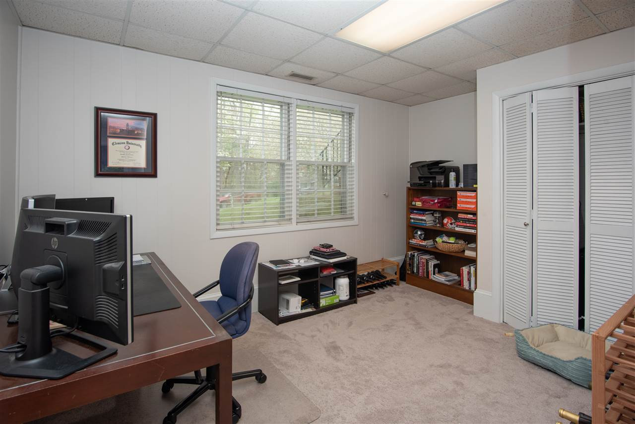 733 Catawba Street Raleigh, NC 27609 - Photo 20 of 30 Photo 20