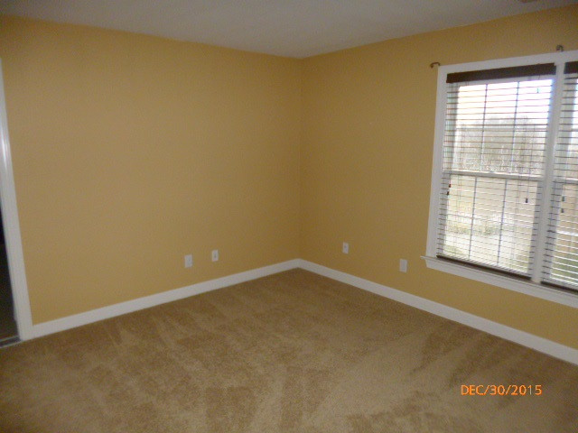 12412 Schoolhouse Street Raleigh, NC 27614 - Photo 14 of 25 Photo 14