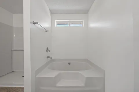 $425,000 | 1602 Trent Street, Fort Walton Beach, FL 32547