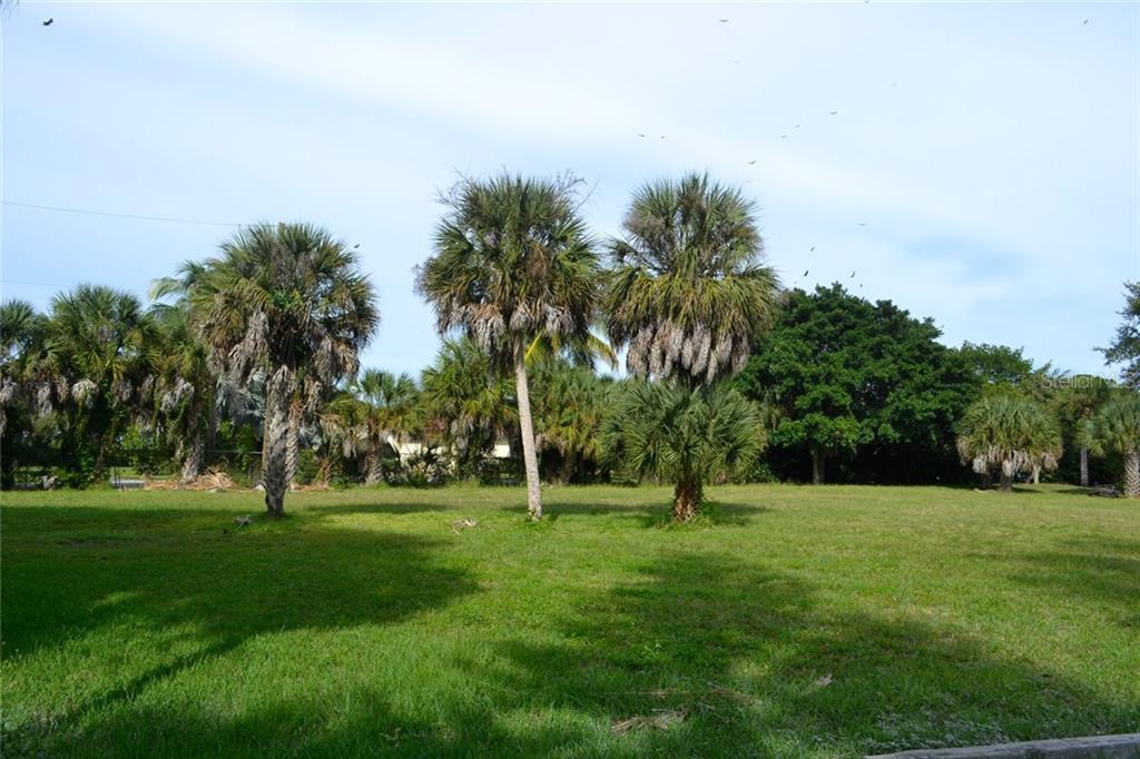 1160 Casey Key Road Nokomis, FL 34275 - Photo 1 of 1 Gallery Image 1