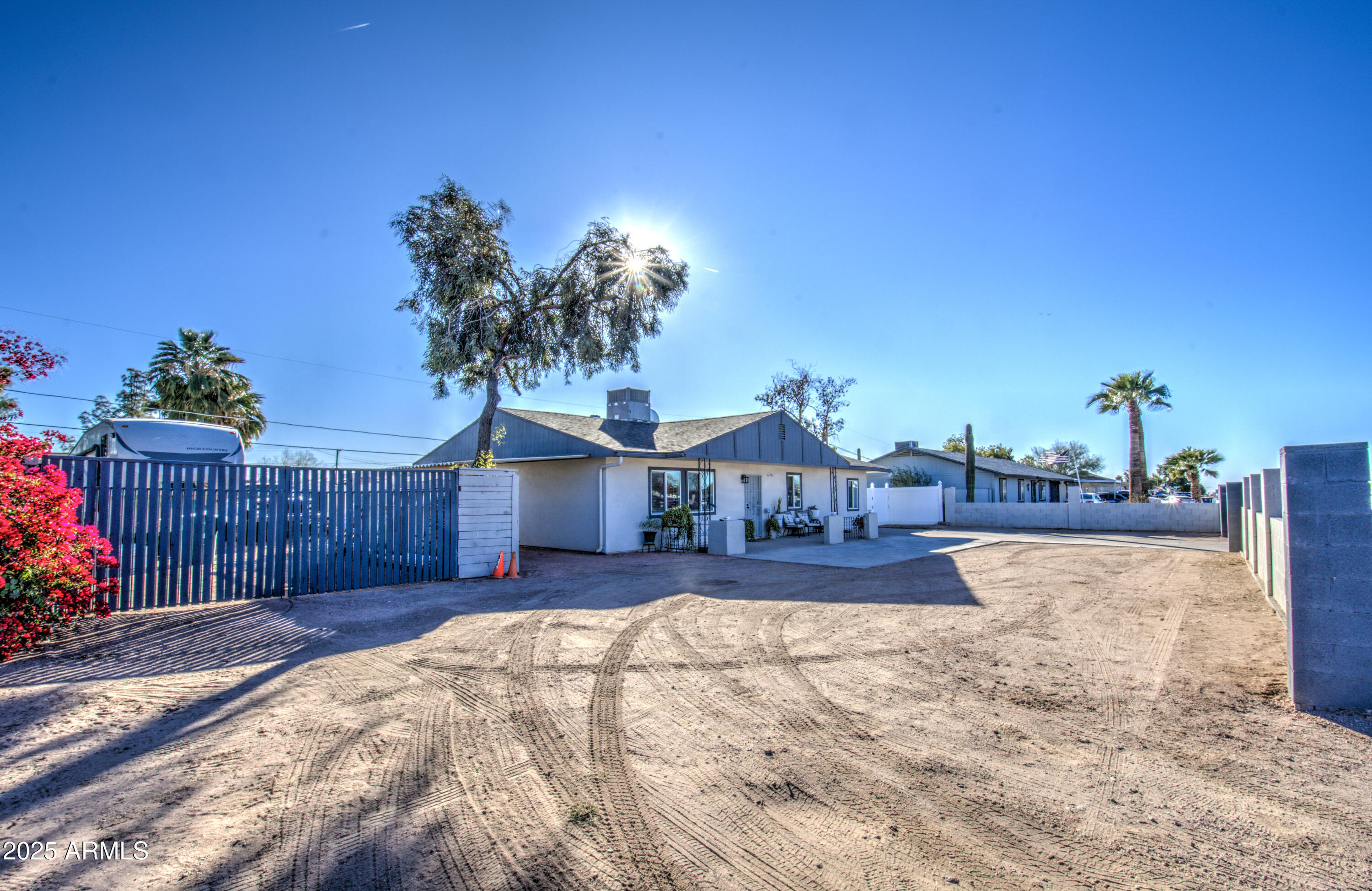 11451 East Broadway Road Mesa, AZ 85208 - Photo 2 of 24