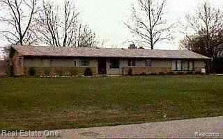 131 Wendelton Road Troy, MI 48084 - Photo 1 of 1 Listing Image
