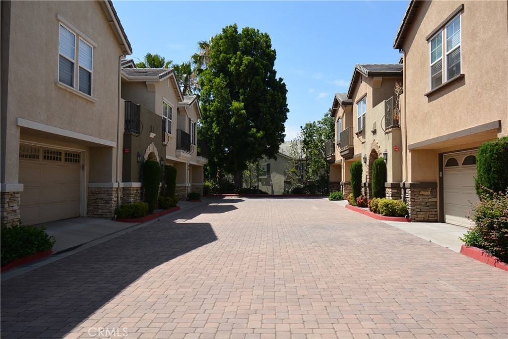 7353 Ellena W Rancho Cucamonga, CA 91730 - Photo 24 of 39