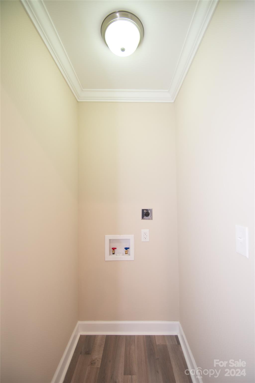 1127 6th Street Lancaster, SC 29720 - Photo 11 of 14 Gallery Image 11