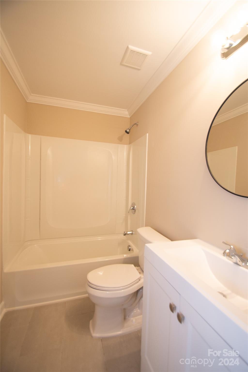 1127 6th Street Lancaster, SC 29720 - Photo 12 of 14 Gallery Image 12