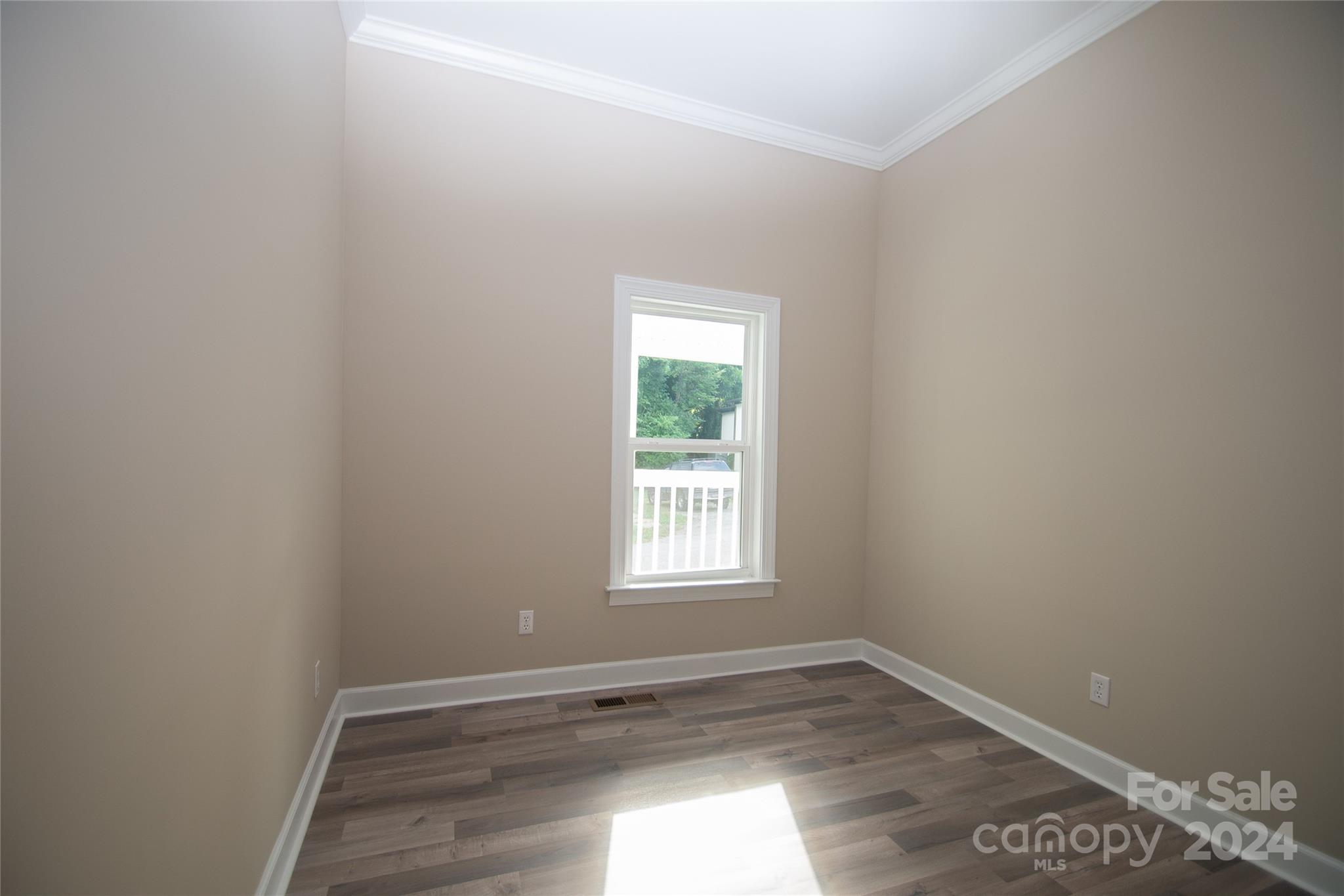 1127 6th Street Lancaster, SC 29720 - Photo 13 of 14 Gallery Image 13