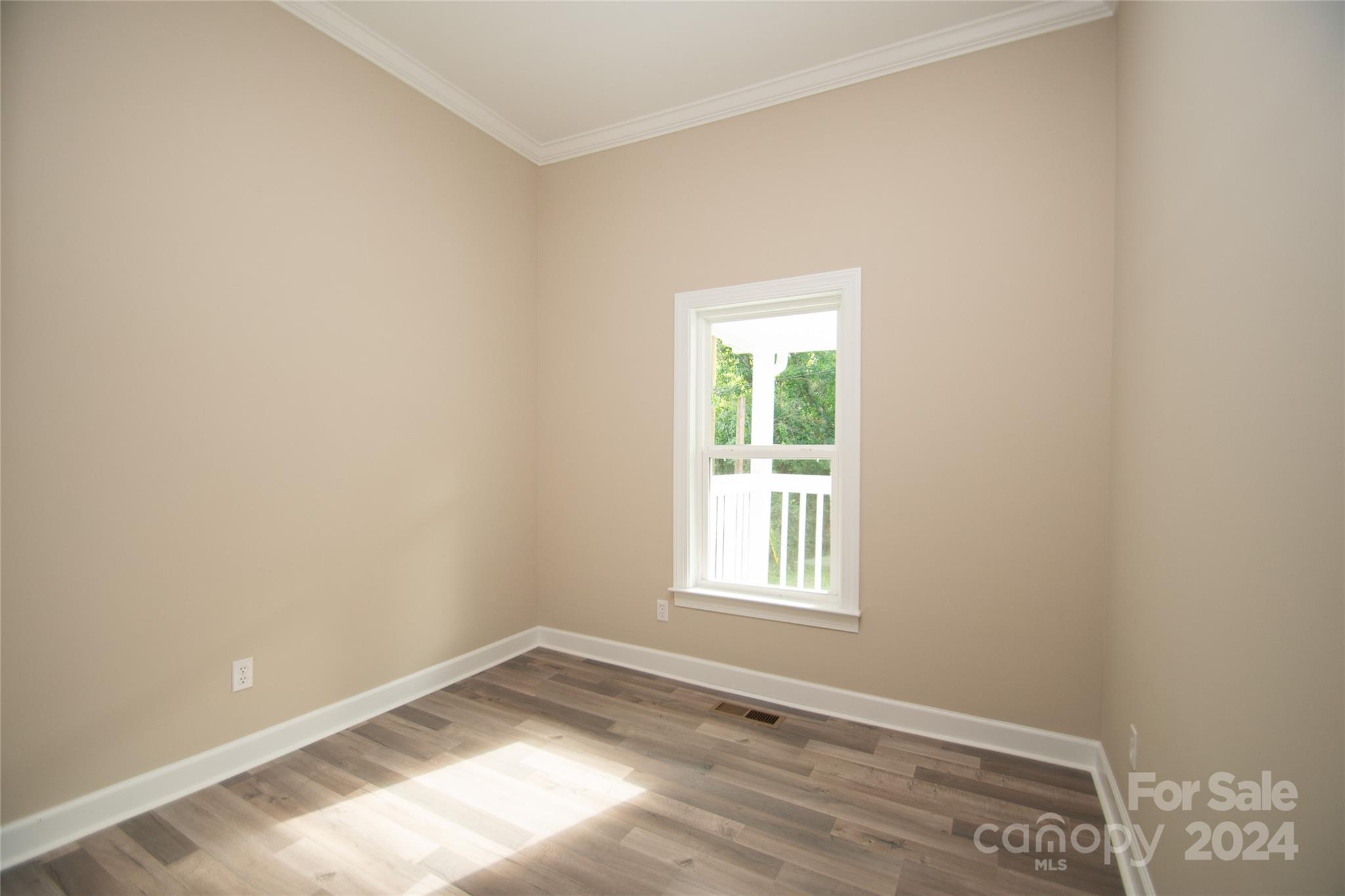 1127 6th Street Lancaster, SC 29720 - Photo 14 of 14 Gallery Image 14