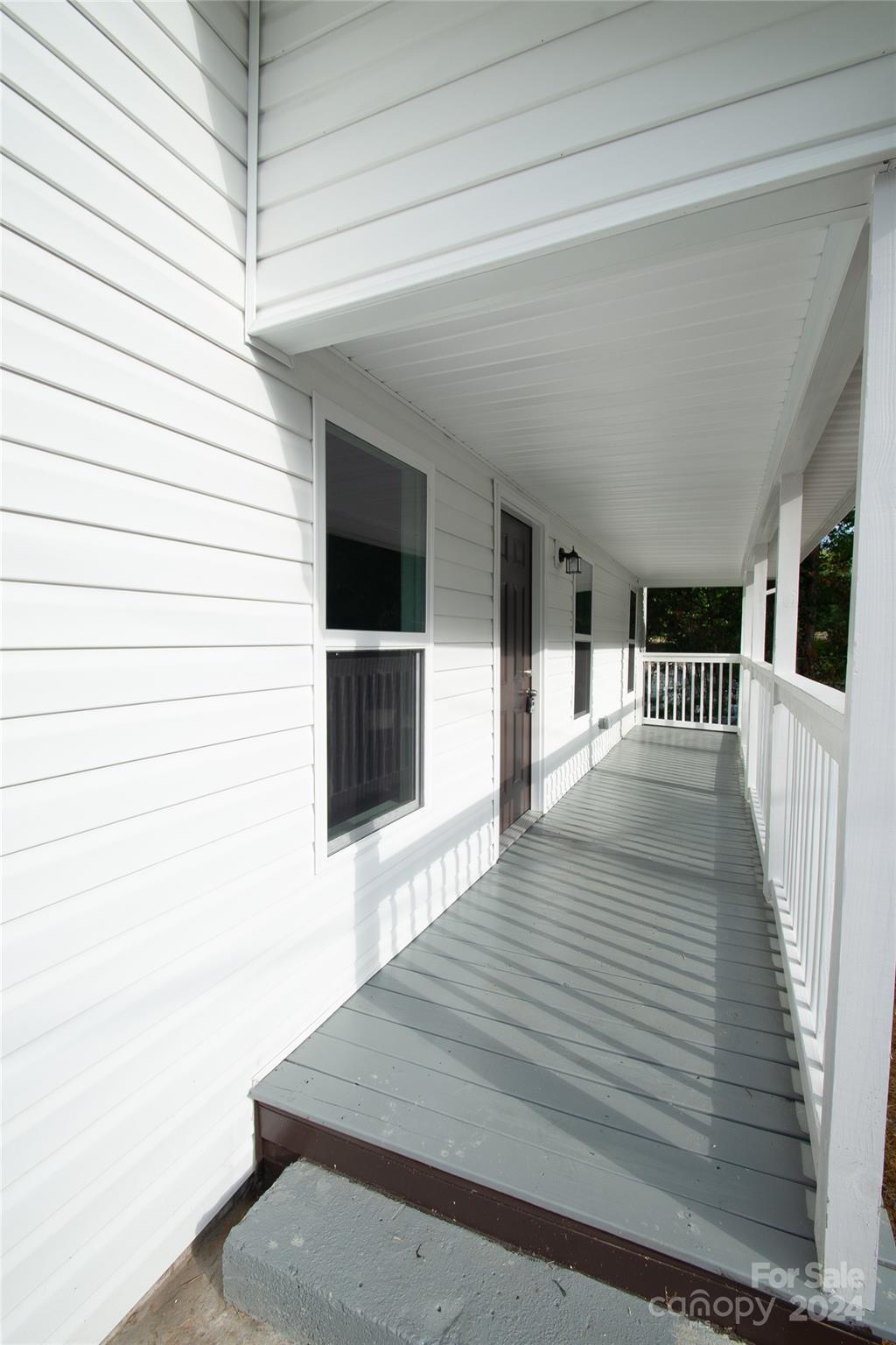 1127 6th Street Lancaster, SC 29720 - Photo 3 of 14 Gallery Image 3