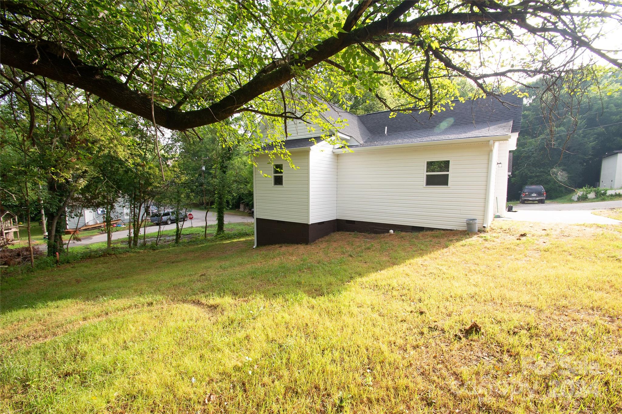 1127 6th Street Lancaster, SC 29720 - Photo 4 of 14 Gallery Image 4