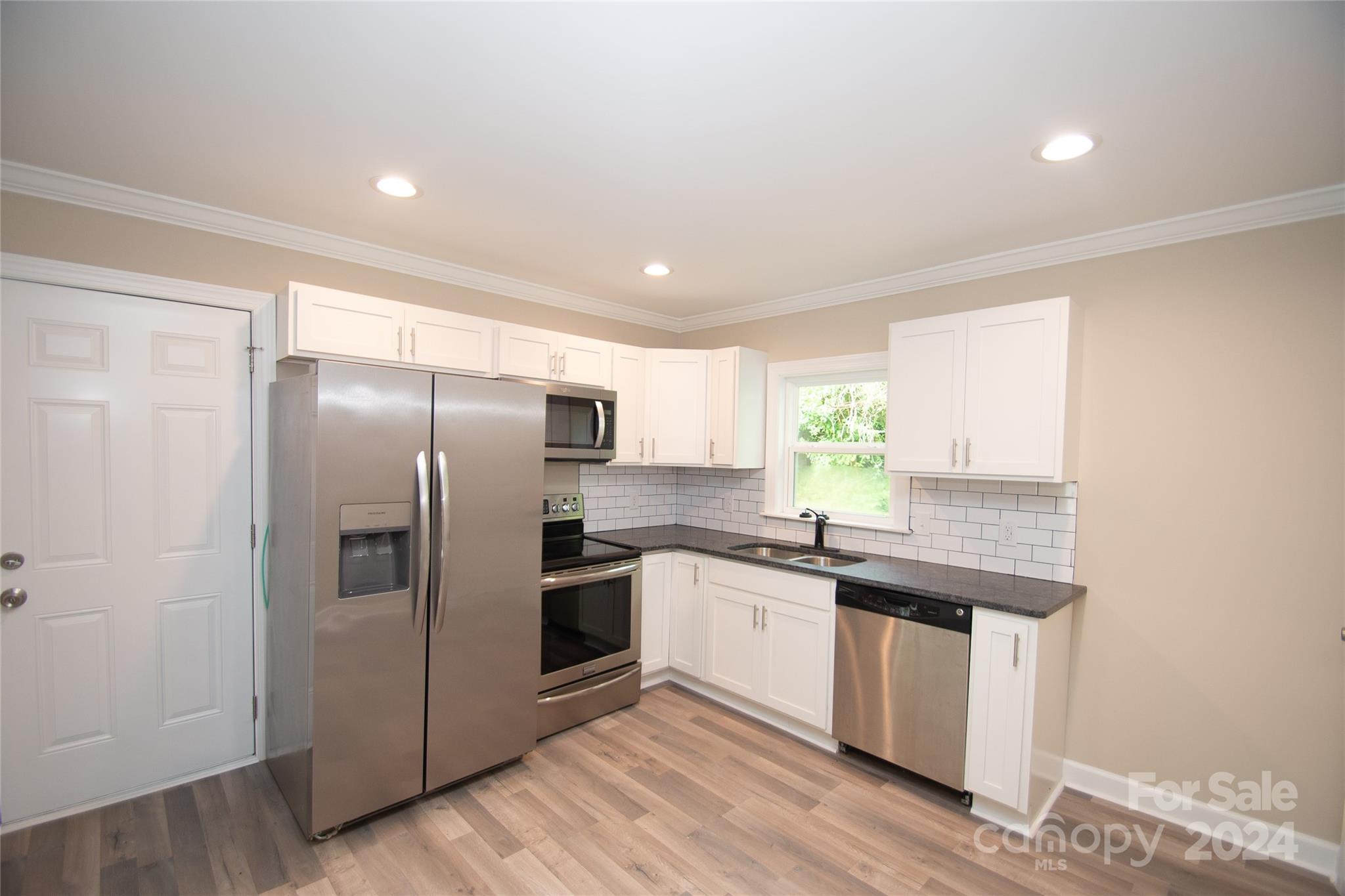 1127 6th Street Lancaster, SC 29720 - Photo 6 of 14 Gallery Image 6