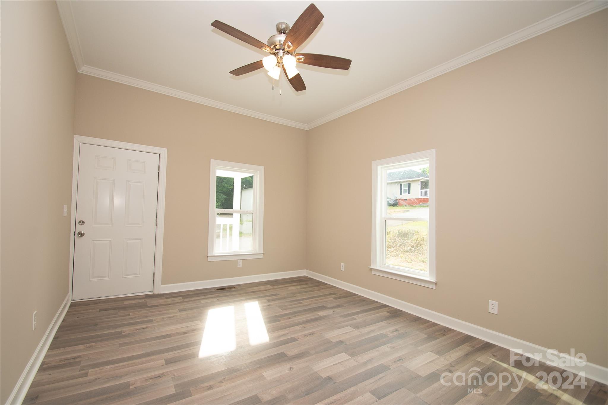 1127 6th Street Lancaster, SC 29720 - Photo 7 of 14 Gallery Image 7