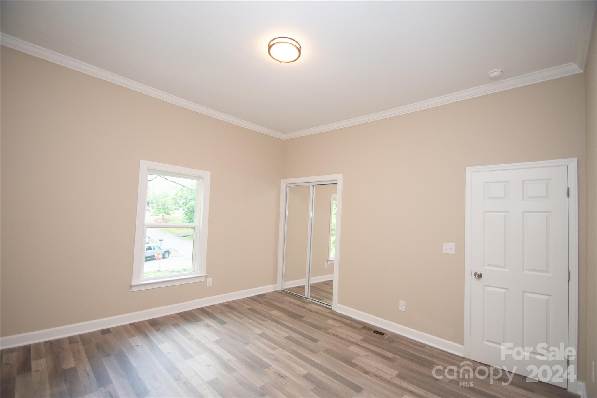 1127 6th Street Lancaster, SC 29720 - Photo 8 of 14 Gallery Image 8