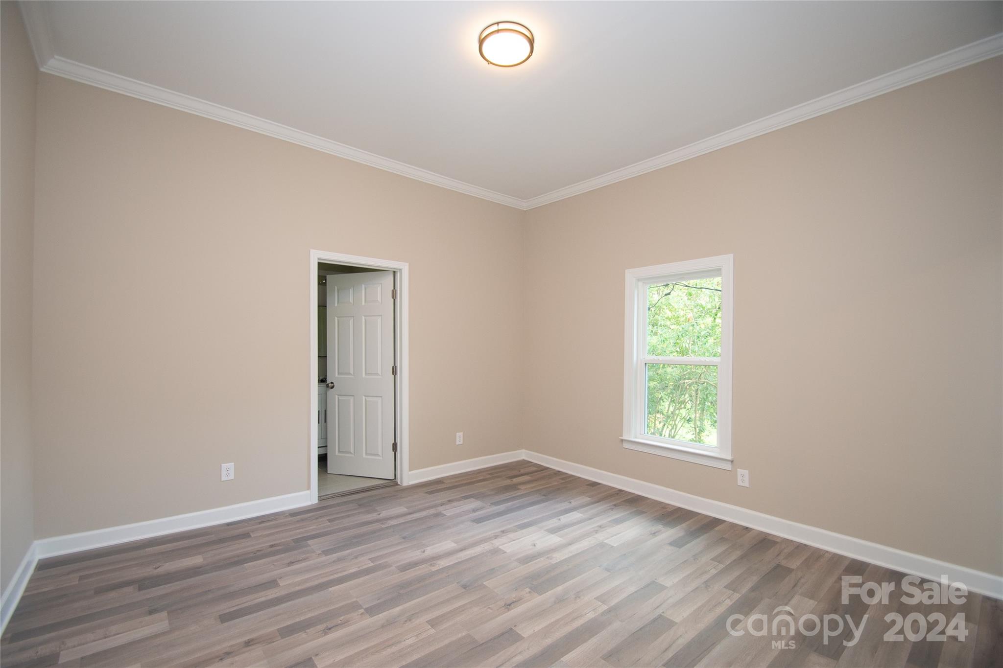 1127 6th Street Lancaster, SC 29720 - Photo 9 of 14 Gallery Image 9