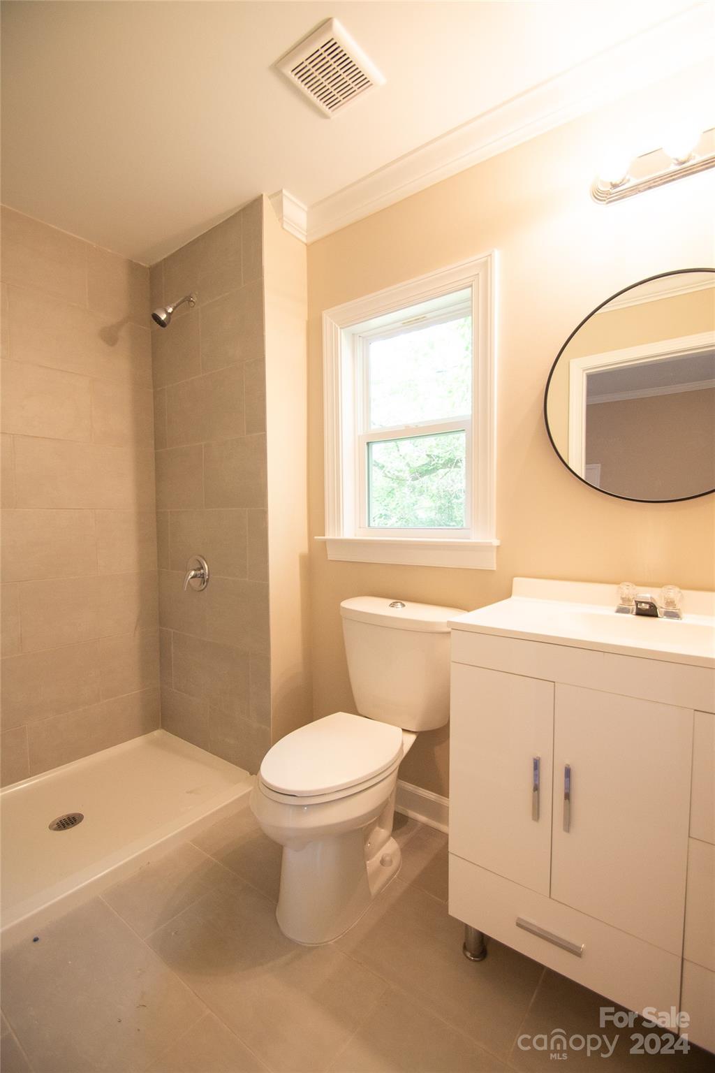 1127 6th Street Lancaster, SC 29720 - Photo 10 of 14 Gallery Image 10