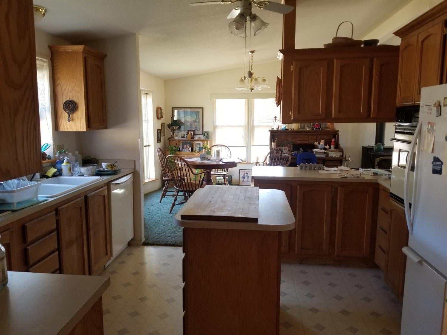 465 Holmstead Road Williams, OR 97544 - Photo 15 of 29 Additional Photo