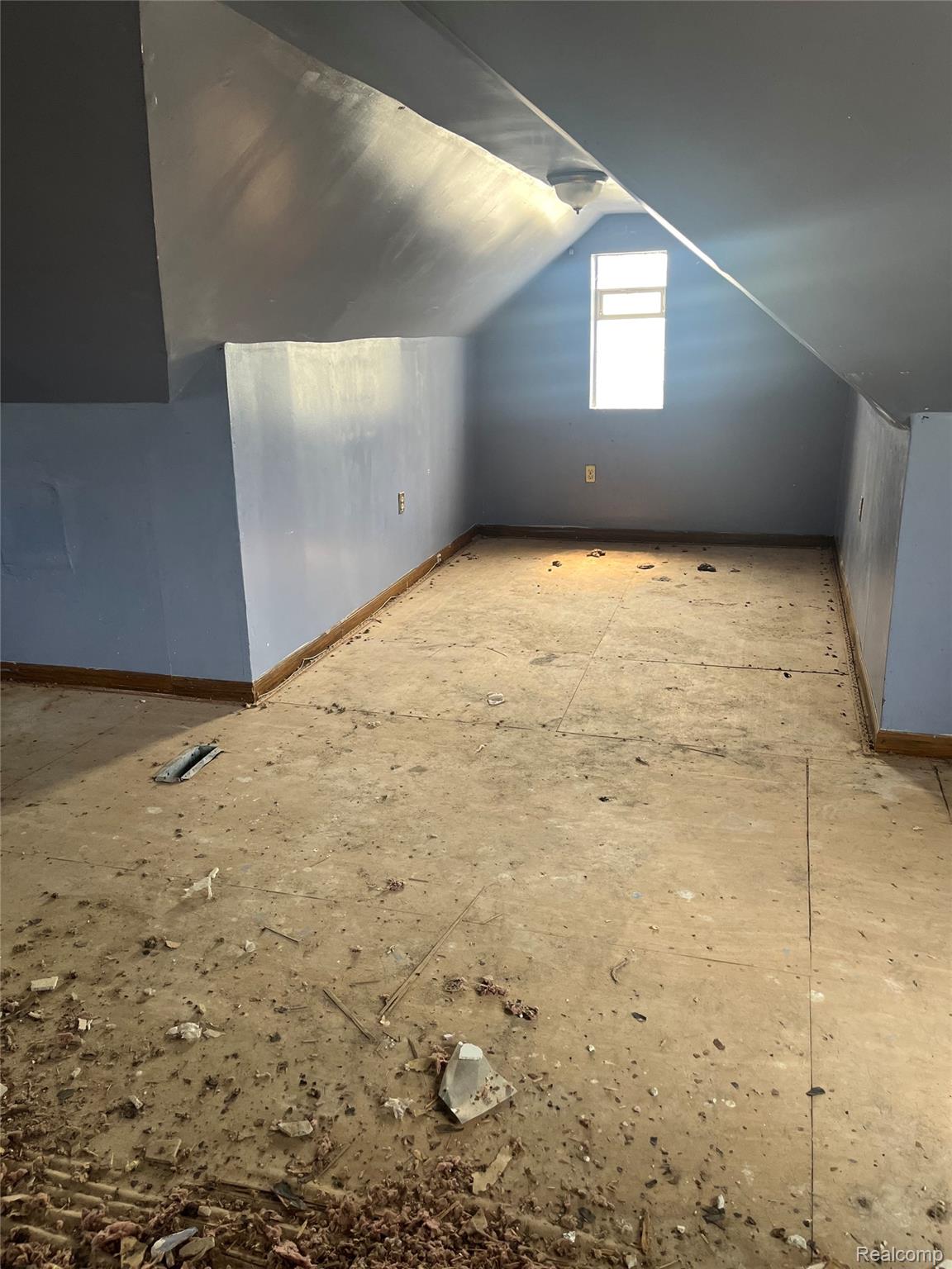9803 Nottingham Road Detroit, MI 48224 - Photo 6 of 6 IMG_6652.jpg