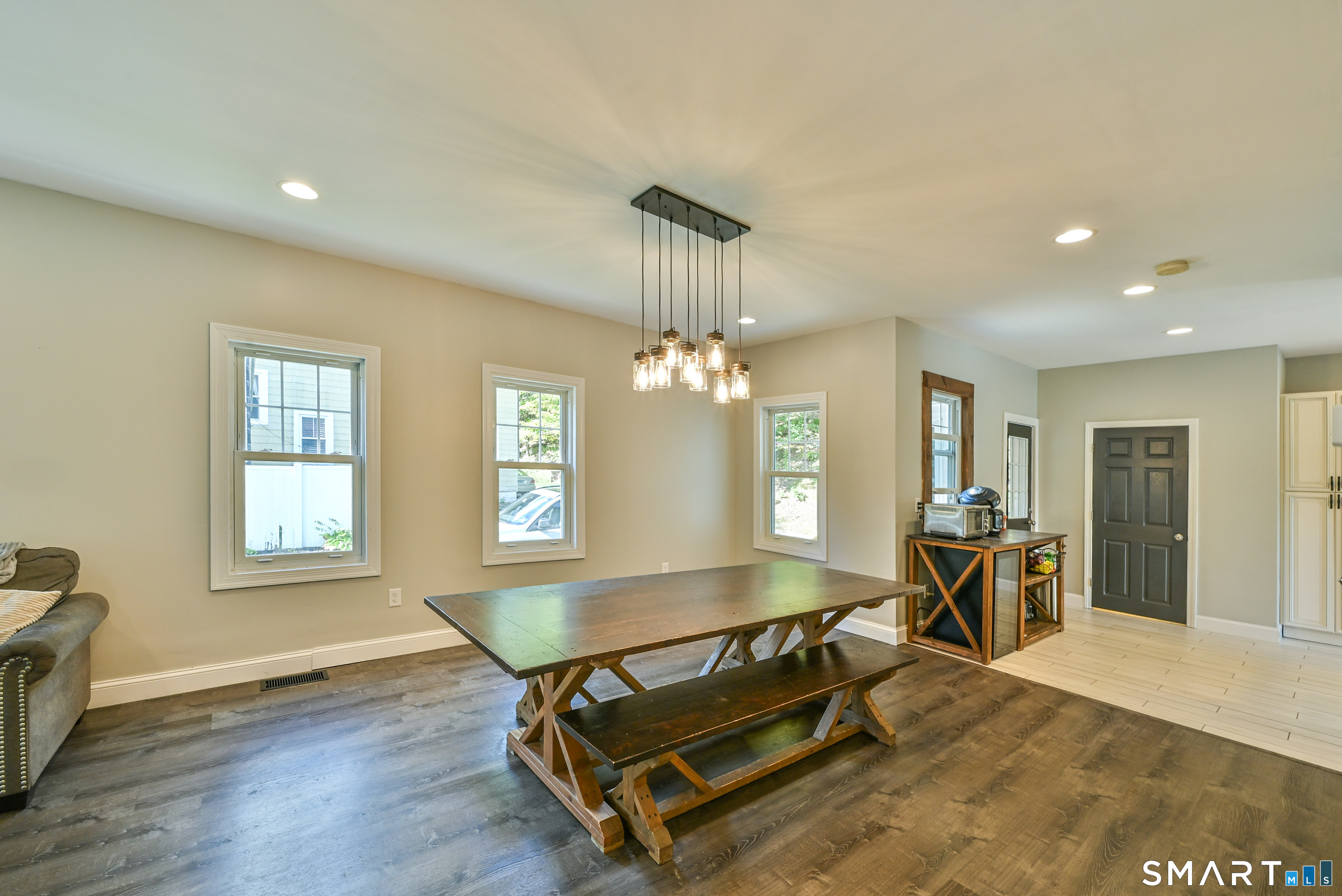 990 Riverside Drive Thompson, CT 06255 - Photo 21 of 40 Gallery Image 21