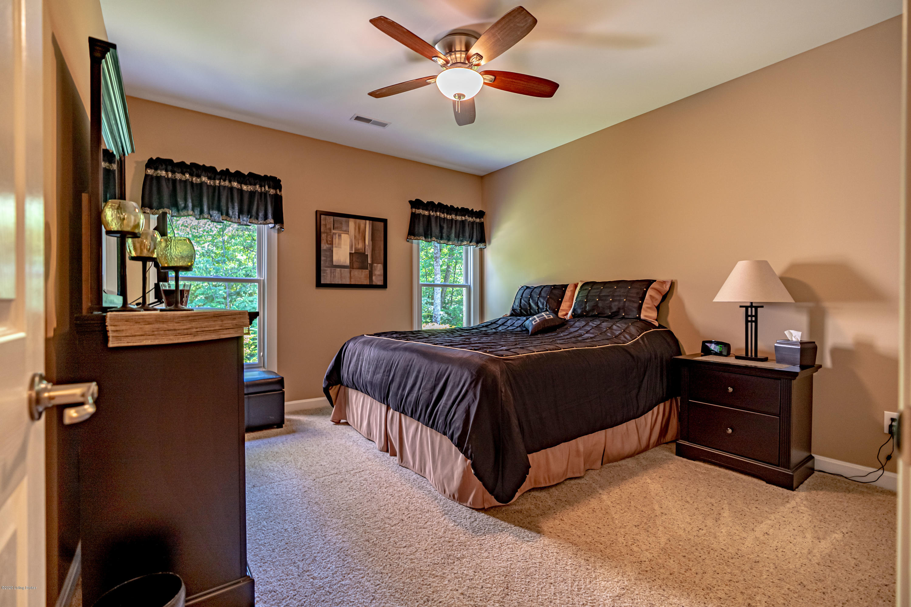 4720 Razor Creek Way Louisville, KY 40299 - Photo 19 of 82 DSC03924