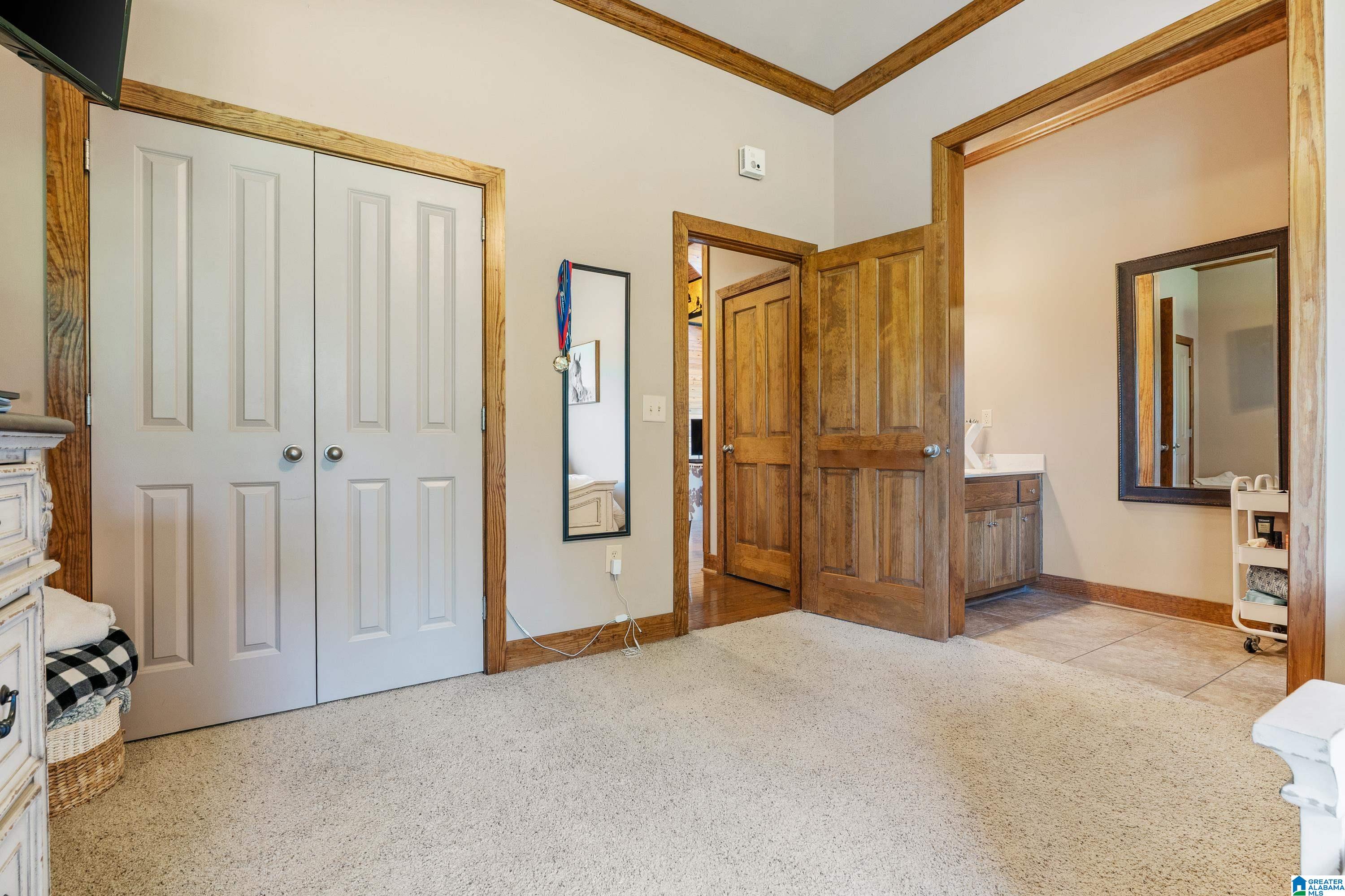 511 Mehearg Road Wetumpka, AL 36092 - Photo 41 of 90