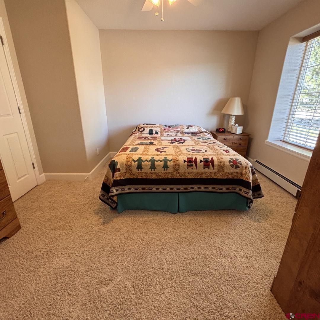 1675 P Road Loma, CO 81524 - Photo 16 of 34