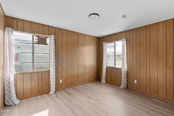 $190,000 | 4814 Cebrian Avenue, New Cuyama, CA 93254