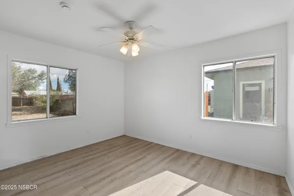 $190,000 | 4814 Cebrian Avenue, New Cuyama, CA 93254