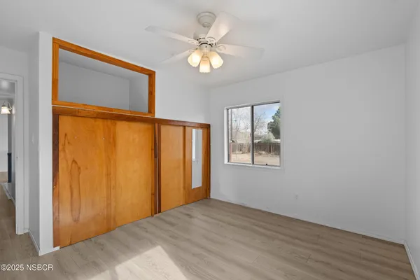$190,000 | 4814 Cebrian Avenue, New Cuyama, CA 93254