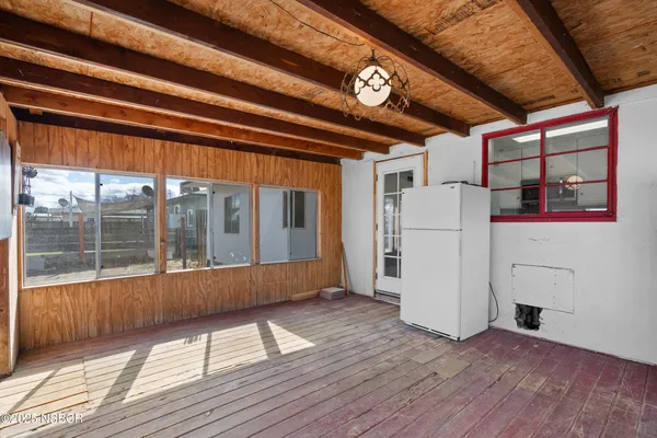 $190,000 | 4814 Cebrian Avenue, New Cuyama, CA 93254