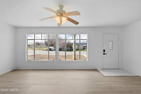 $190,000 | 4814 Cebrian Avenue, New Cuyama, CA 93254