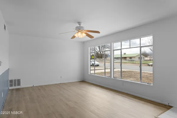 $190,000 | 4814 Cebrian Avenue, New Cuyama, CA 93254