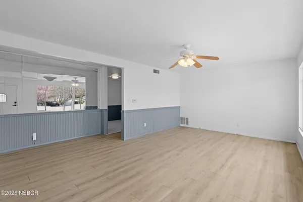$190,000 | 4814 Cebrian Avenue, New Cuyama, CA 93254