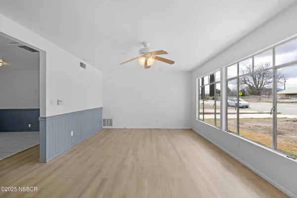 $190,000 | 4814 Cebrian Avenue, New Cuyama, CA 93254