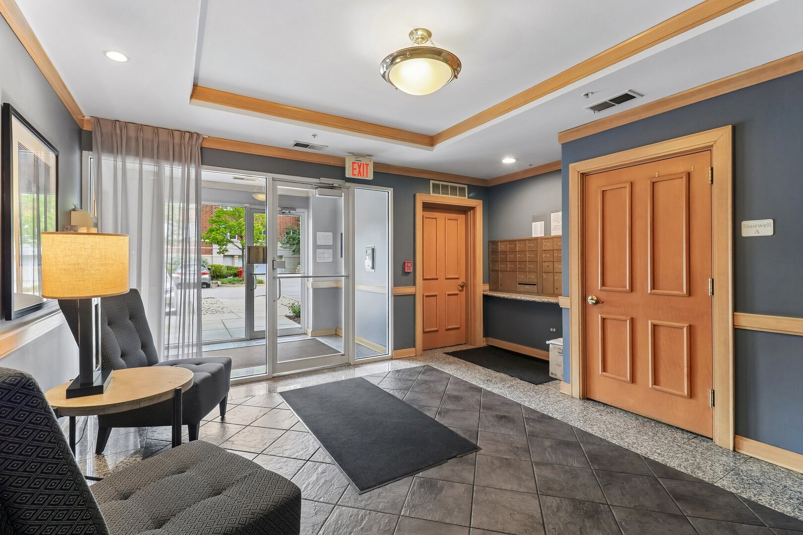 860 Weidner Road, Unit 404 Buffalo Grove, IL 60089 - Photo 23 of 34 Gallery Image 23