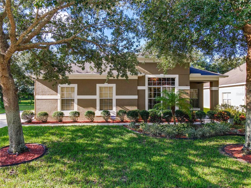 1316 Kintla Road Apopka, FL 32712 - Photo 1 of 1