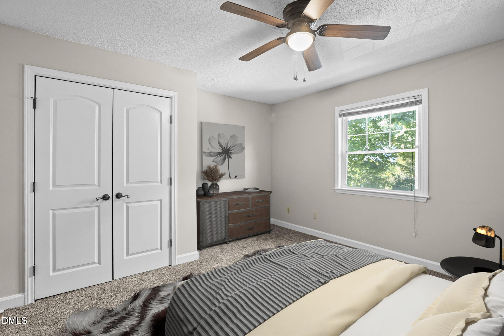 2500 Avent Ferry Road, Unit 201 Raleigh, NC 27606 - Photo 14 of 25