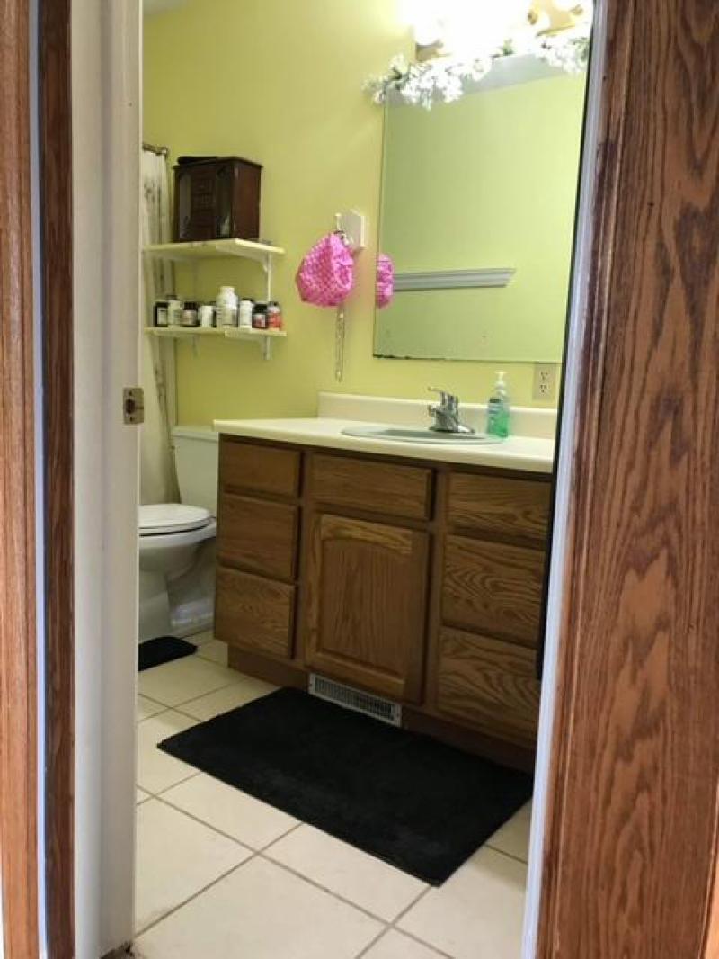 2650 Scott Road Spruce, MI 48762 - Photo 8 of 15 Gallery Image 8