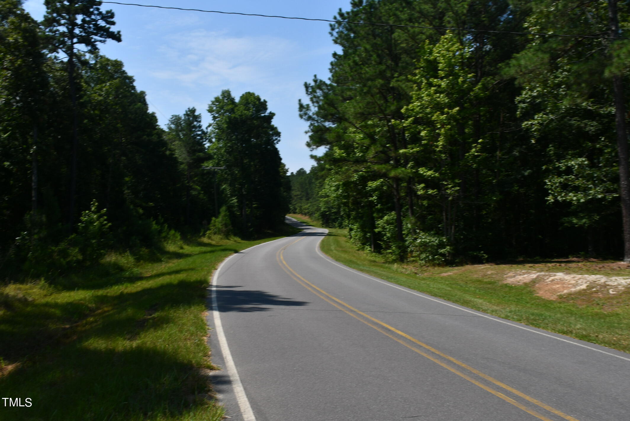 260 Gade Bryant Road Moncure, NC 27559 - Photo 5 of 7 DSC_9560