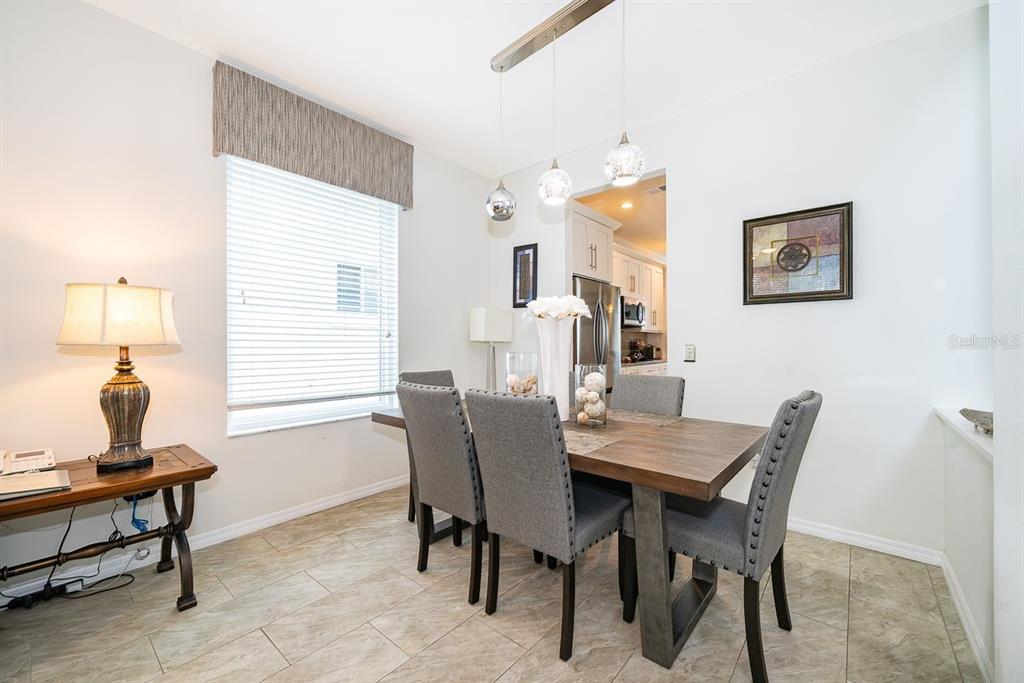 8404 Rising Star Court Kissimmee, FL 34747 - Photo 9 of 55 Gallery Image 9