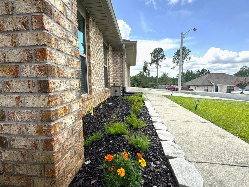 300 Cassady Lane Crestview, FL 32539 - Photo 4 of 25 a view of a multi story building